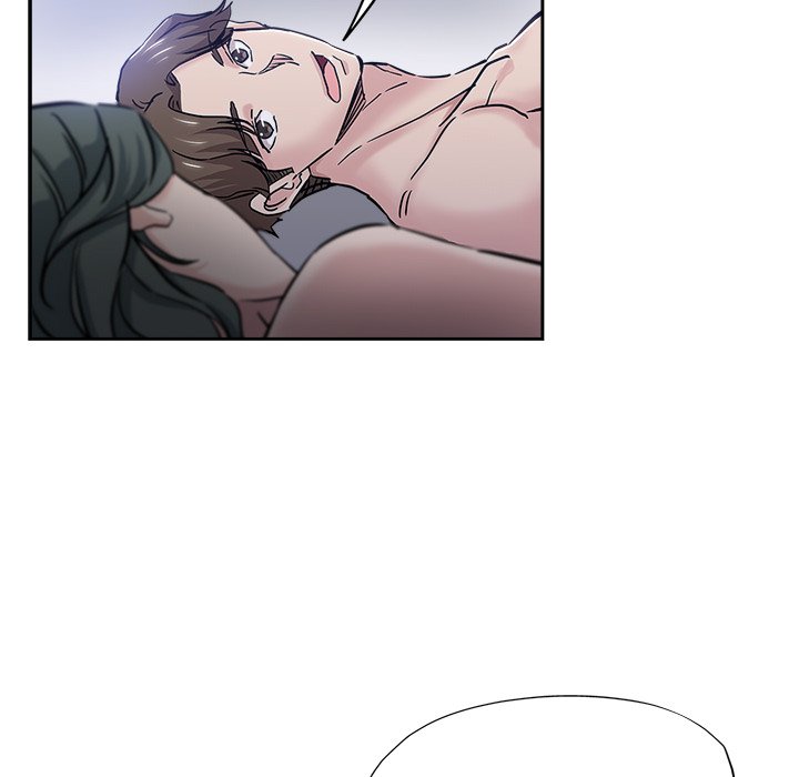 image-komik-the-unexpected-guest-chapter-30-50/96