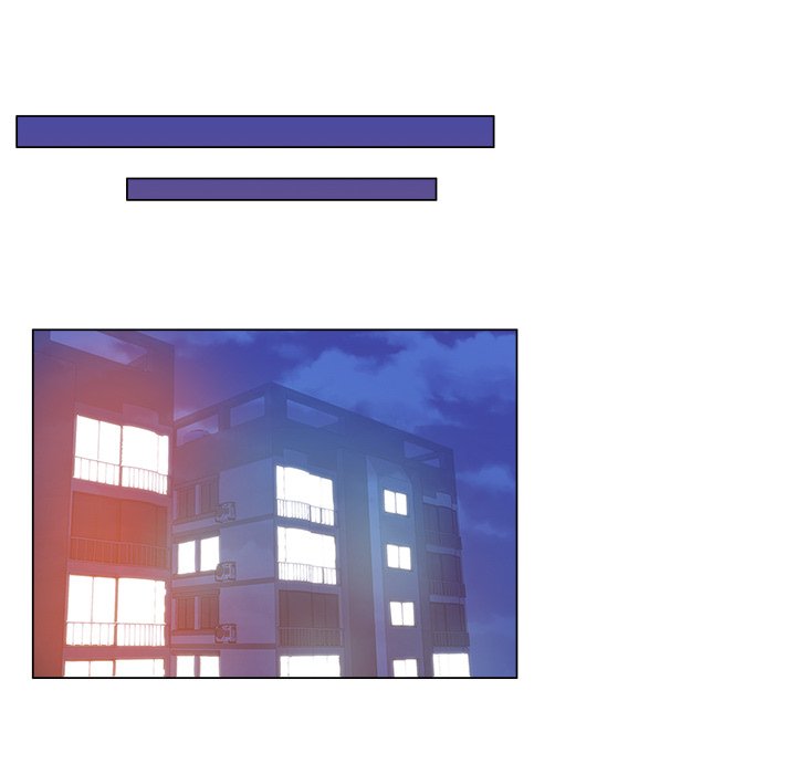 image-komik-the-unexpected-guest-chapter-30-54/96