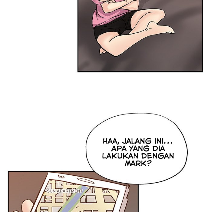 image-komik-the-unexpected-guest-chapter-30-56/96