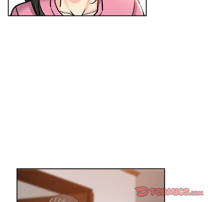 image-komik-the-unexpected-guest-chapter-30-63/96