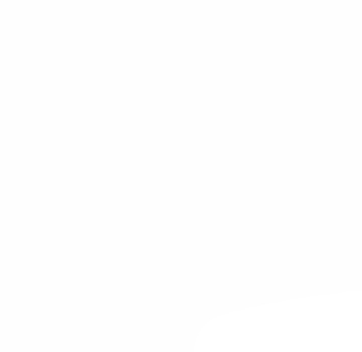 image-komik-the-unexpected-guest-chapter-30-71/96