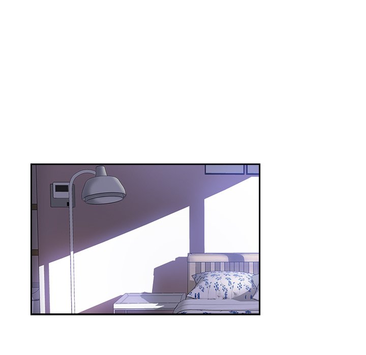 image-komik-the-unexpected-guest-chapter-30-72/96