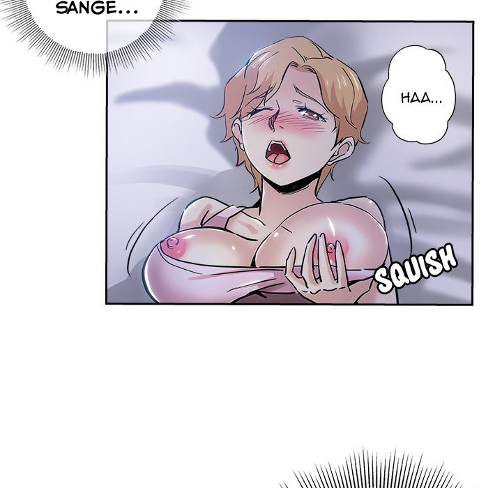 image-komik-the-unexpected-guest-chapter-30-82/96