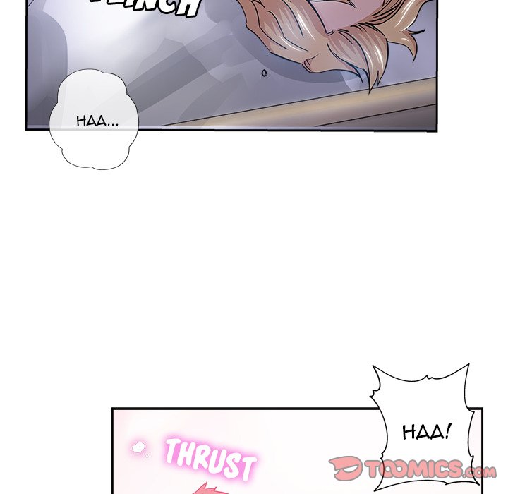 image-komik-the-unexpected-guest-chapter-30-87/96