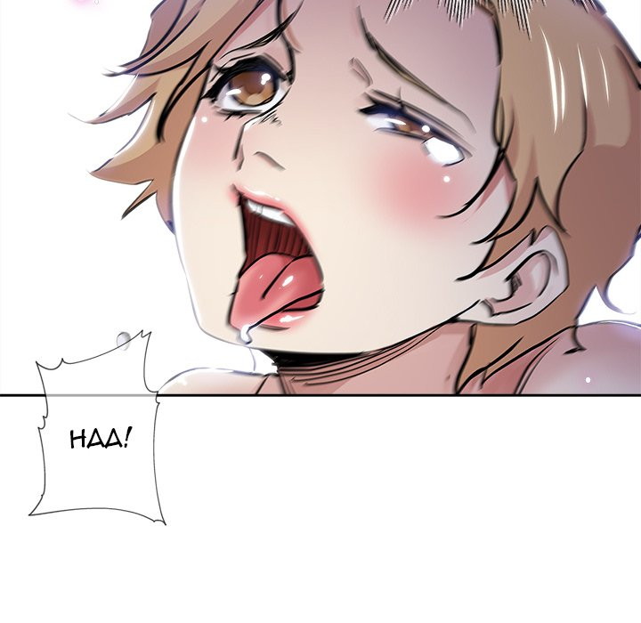 image-komik-the-unexpected-guest-chapter-30-91/96