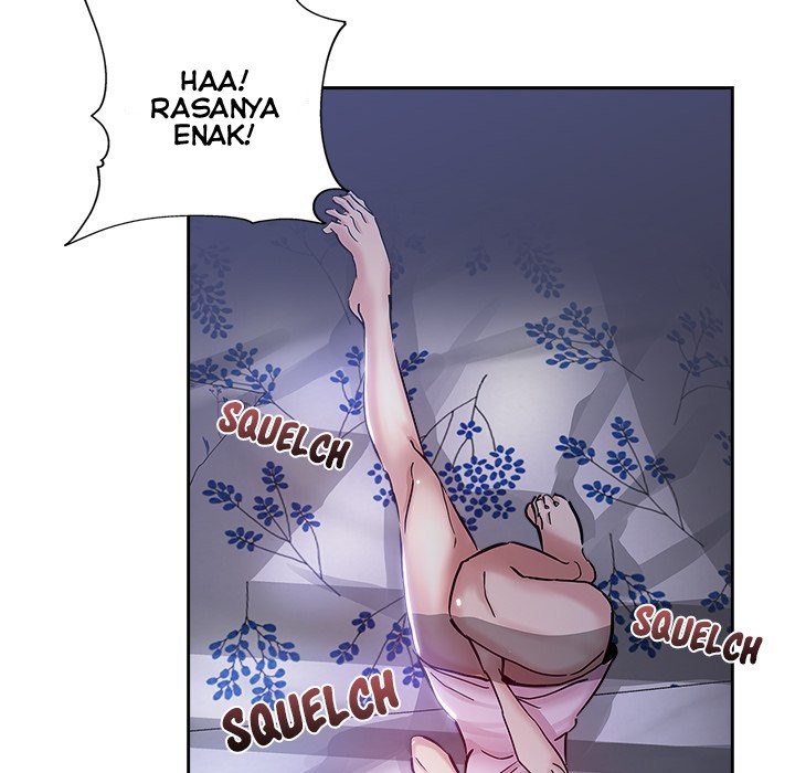 image-komik-the-unexpected-guest-chapter-30-93/96