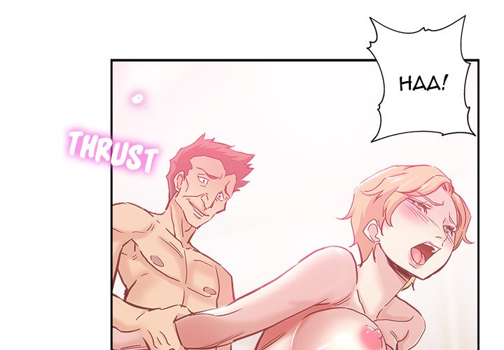 image-komik-the-unexpected-guest-chapter-31-2/99