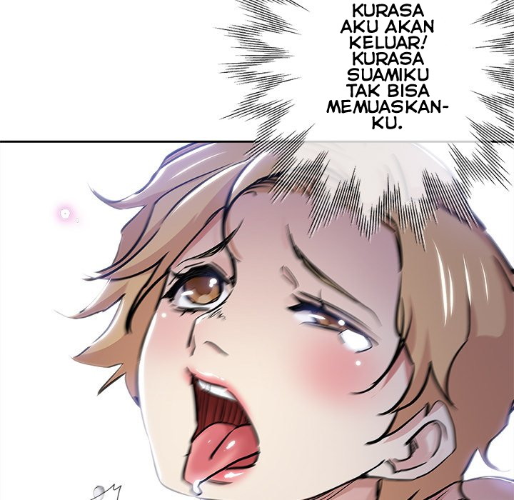 image-komik-the-unexpected-guest-chapter-31-6/99