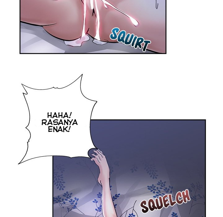 image-komik-the-unexpected-guest-chapter-31-8/99