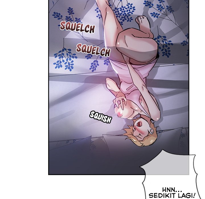 image-komik-the-unexpected-guest-chapter-31-9/99