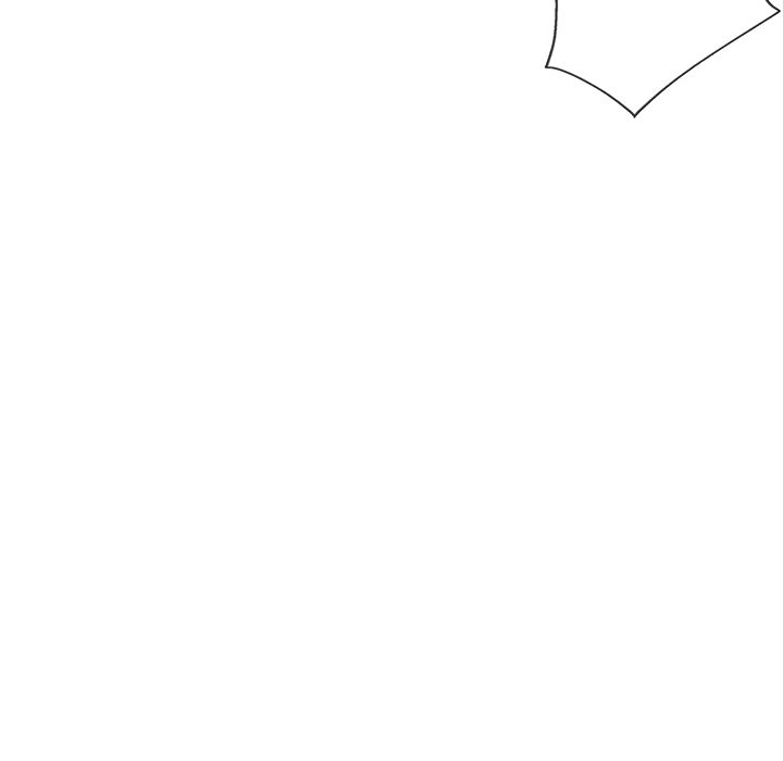 image-komik-the-unexpected-guest-chapter-31-10/99