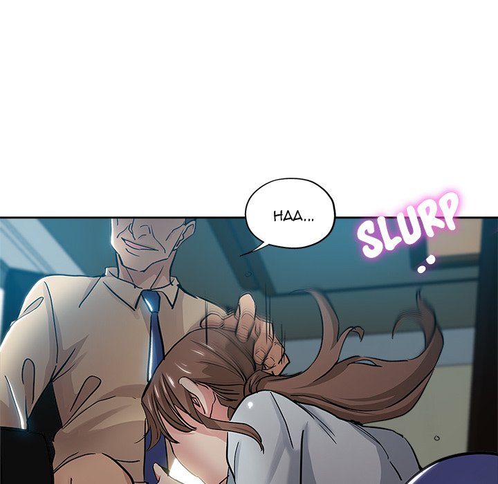 image-komik-the-unexpected-guest-chapter-31-14/99