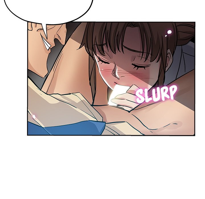 image-komik-the-unexpected-guest-chapter-31-16/99