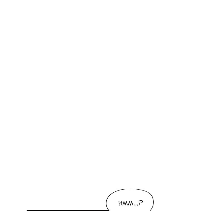 image-komik-the-unexpected-guest-chapter-31-17/99