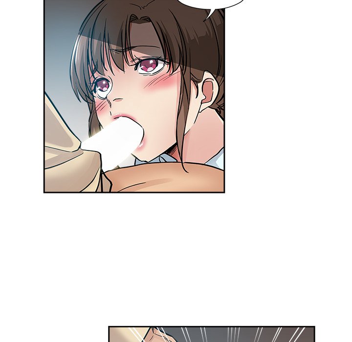 image-komik-the-unexpected-guest-chapter-31-18/99