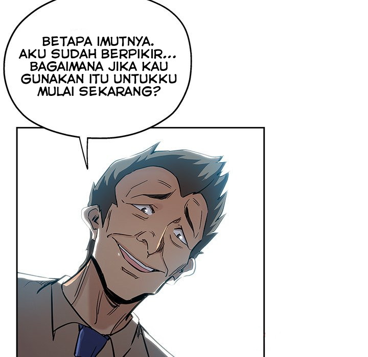 image-komik-the-unexpected-guest-chapter-31-23/99