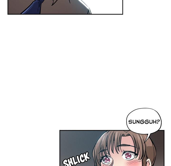 image-komik-the-unexpected-guest-chapter-31-24/99