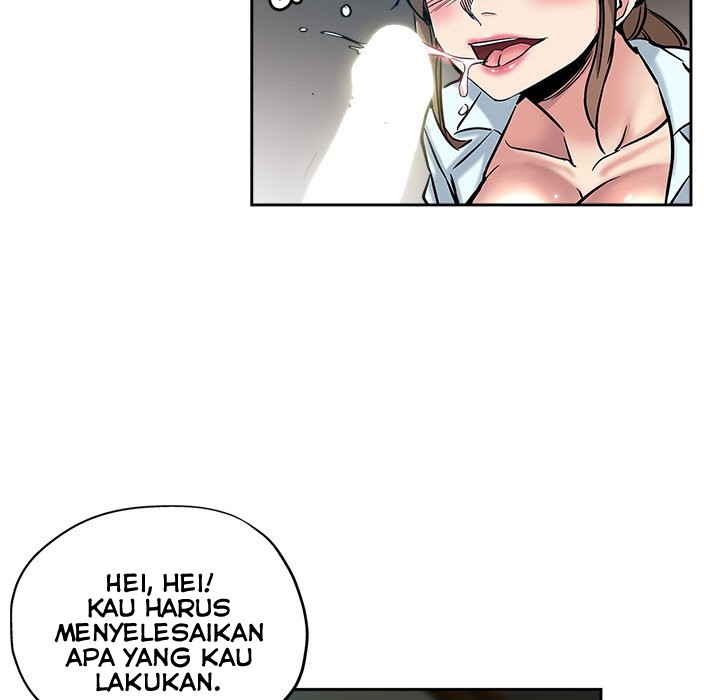 image-komik-the-unexpected-guest-chapter-31-25/99