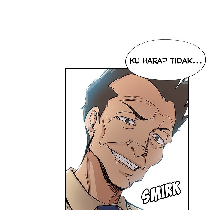 image-komik-the-unexpected-guest-chapter-31-29/99