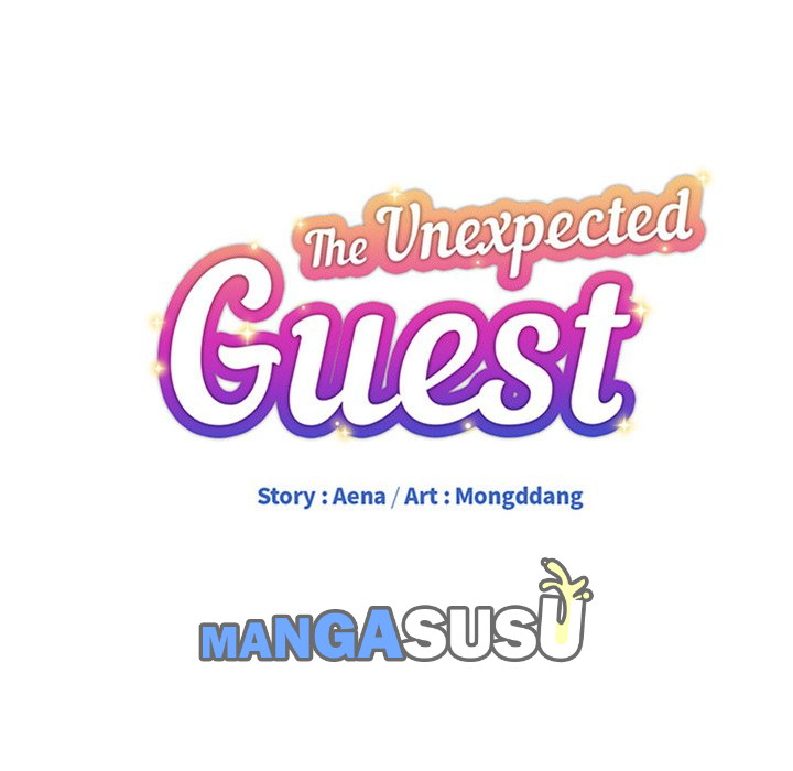 image-komik-the-unexpected-guest-chapter-31-31/99