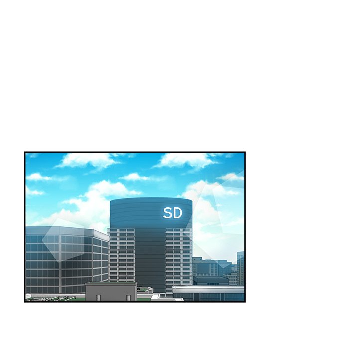 image-komik-the-unexpected-guest-chapter-31-32/99