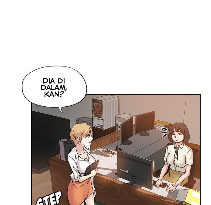 image-komik-the-unexpected-guest-chapter-31-33/99