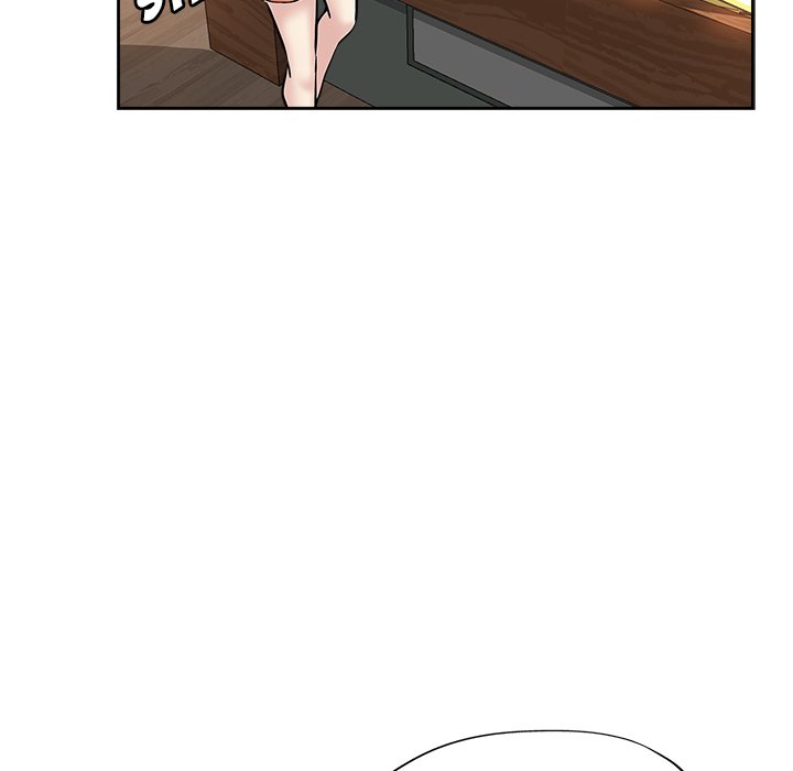 image-komik-the-unexpected-guest-chapter-31-34/99