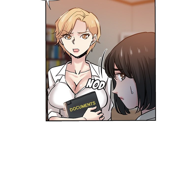 image-komik-the-unexpected-guest-chapter-31-39/99