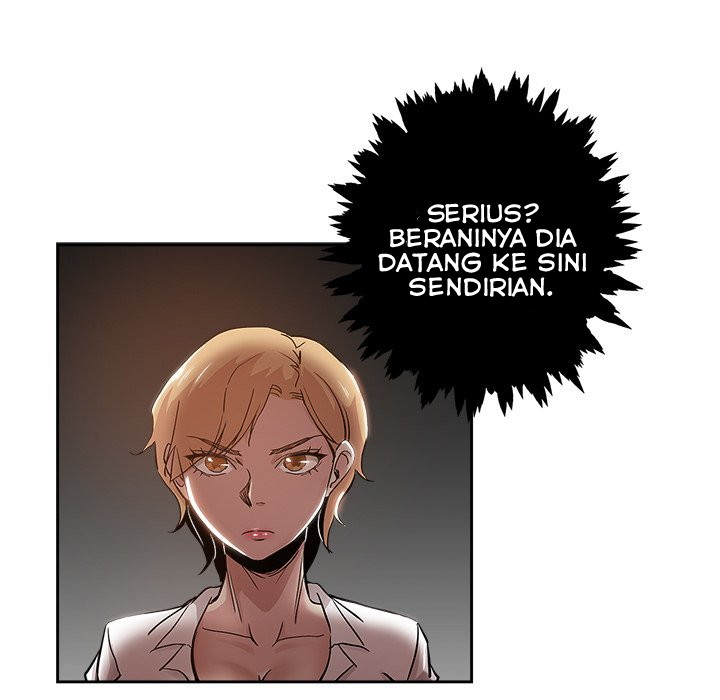 image-komik-the-unexpected-guest-chapter-31-40/99