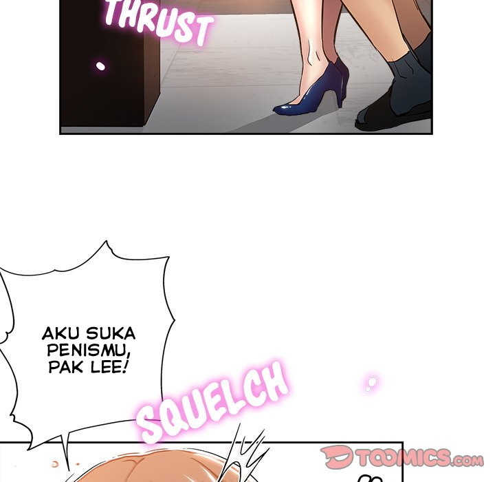 image-komik-the-unexpected-guest-chapter-31-43/99