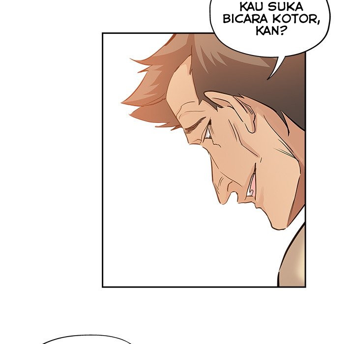 image-komik-the-unexpected-guest-chapter-31-45/99