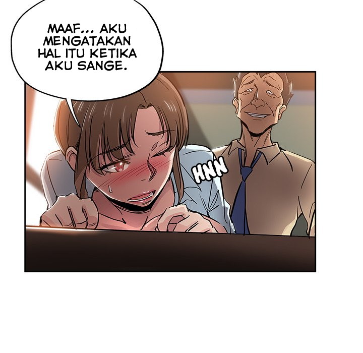 image-komik-the-unexpected-guest-chapter-31-46/99
