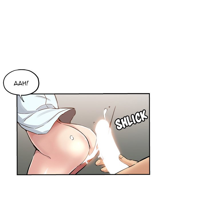 image-komik-the-unexpected-guest-chapter-31-54/99