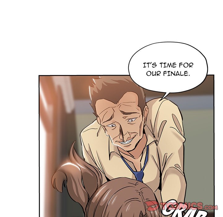 image-komik-the-unexpected-guest-chapter-31-55/99