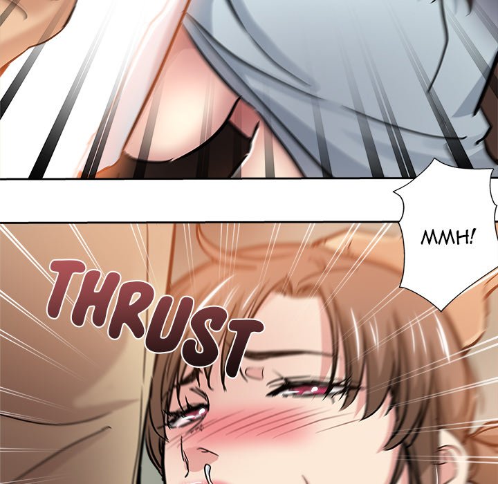 image-komik-the-unexpected-guest-chapter-31-58/99