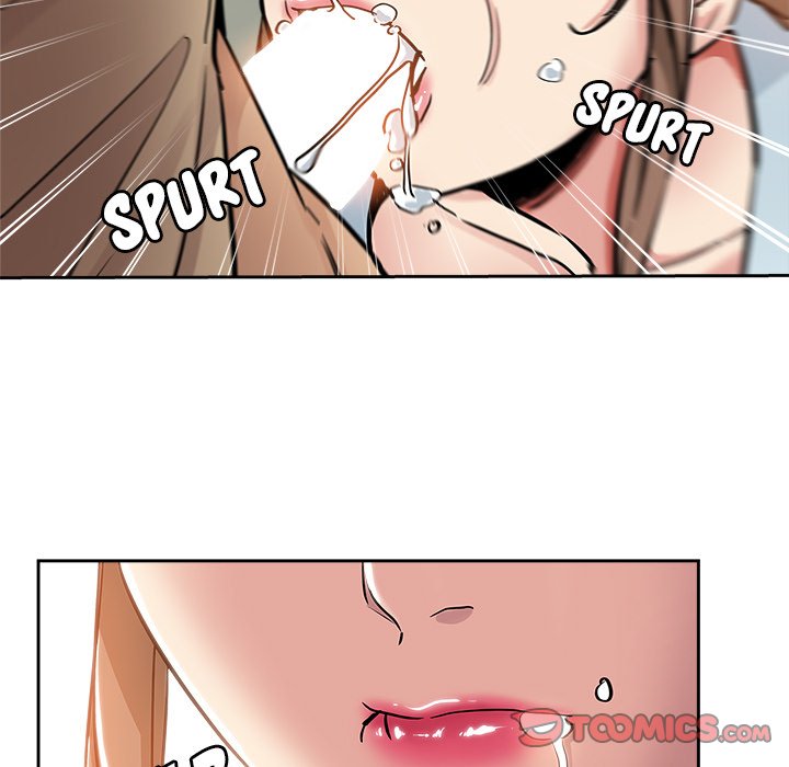 image-komik-the-unexpected-guest-chapter-31-59/99