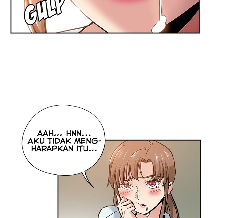 image-komik-the-unexpected-guest-chapter-31-60/99