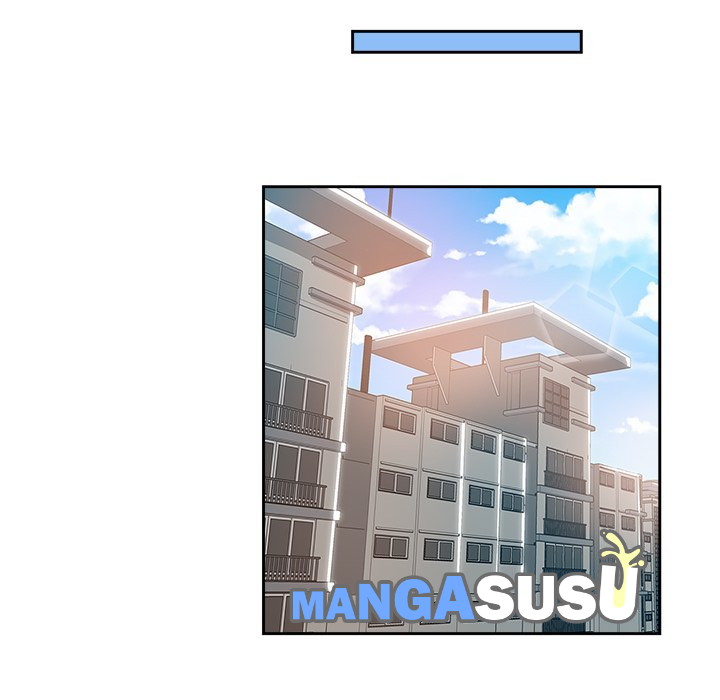 image-komik-the-unexpected-guest-chapter-31-64/99