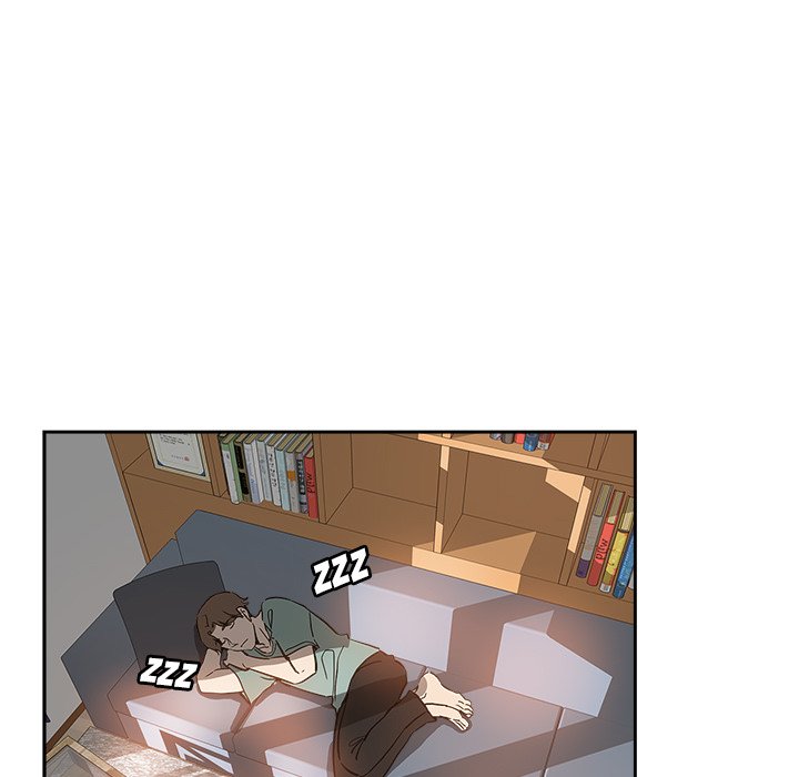 image-komik-the-unexpected-guest-chapter-31-65/99