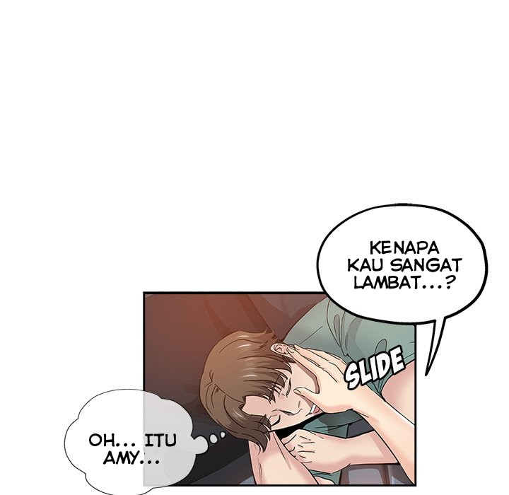 image-komik-the-unexpected-guest-chapter-31-69/99