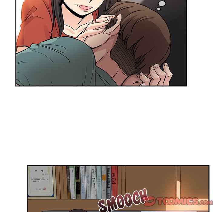 image-komik-the-unexpected-guest-chapter-31-71/99