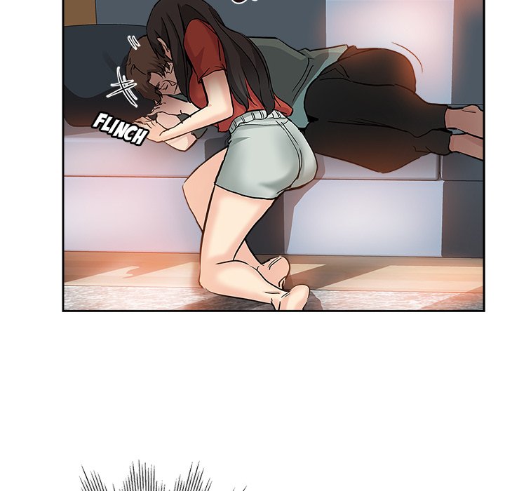 image-komik-the-unexpected-guest-chapter-31-72/99