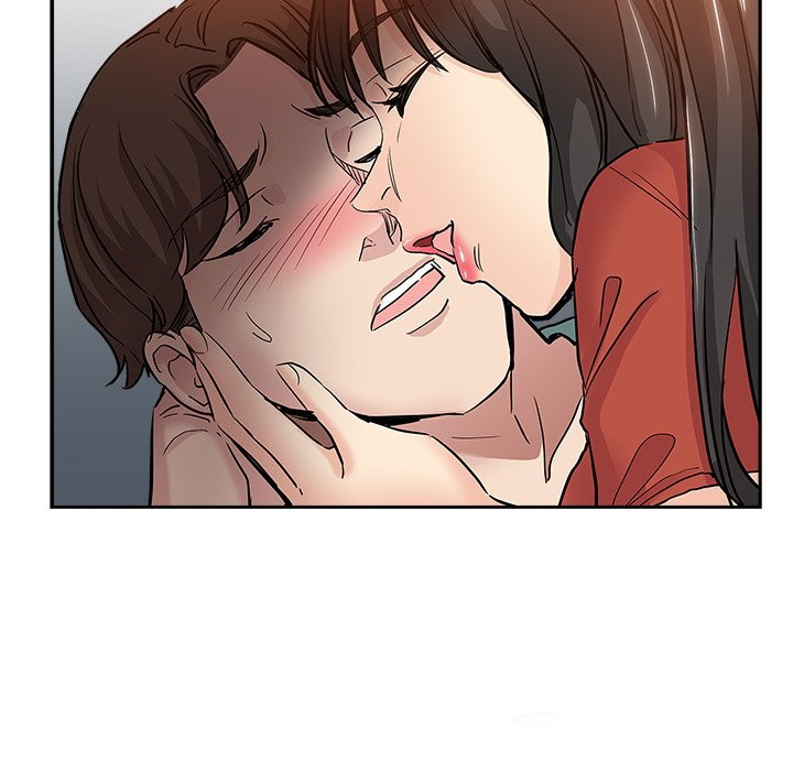 image-komik-the-unexpected-guest-chapter-31-75/99