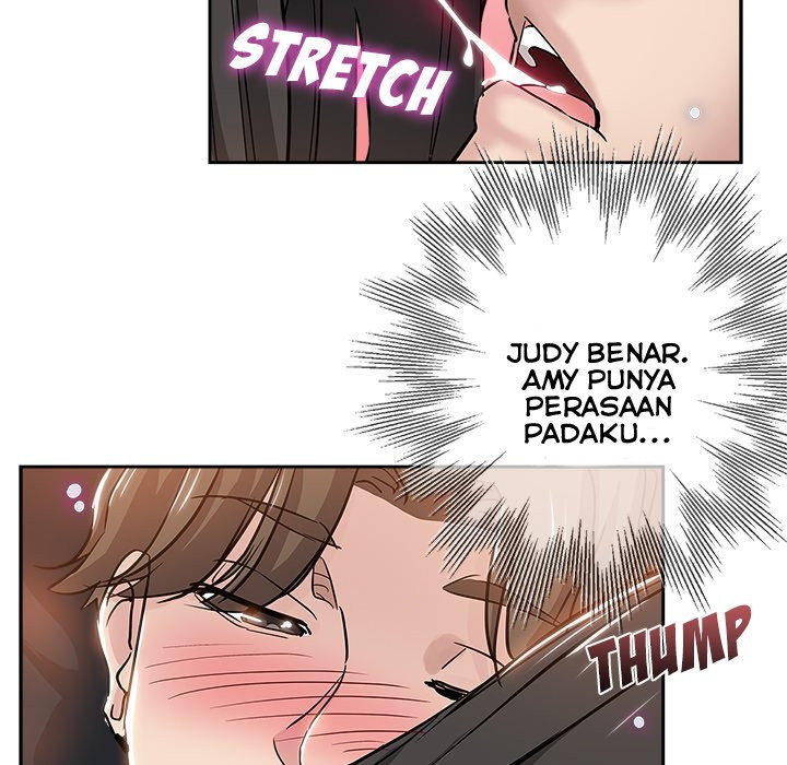 image-komik-the-unexpected-guest-chapter-31-78/99