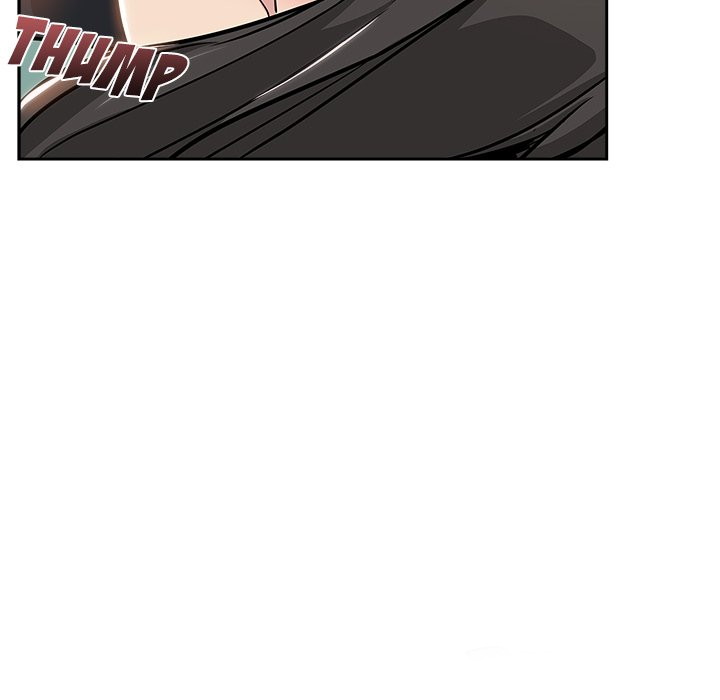 image-komik-the-unexpected-guest-chapter-31-79/99