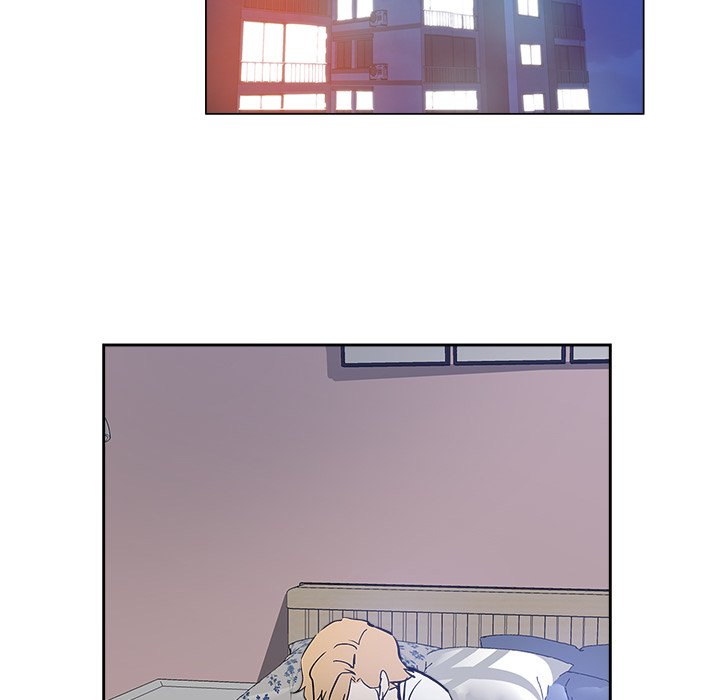 image-komik-the-unexpected-guest-chapter-31-81/99