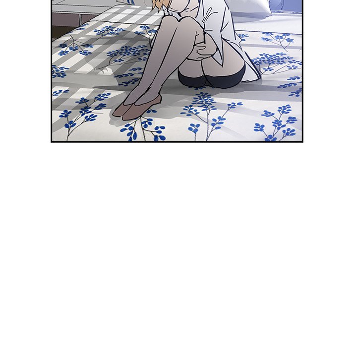 image-komik-the-unexpected-guest-chapter-31-82/99