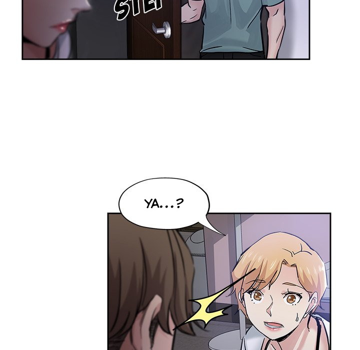 image-komik-the-unexpected-guest-chapter-31-85/99