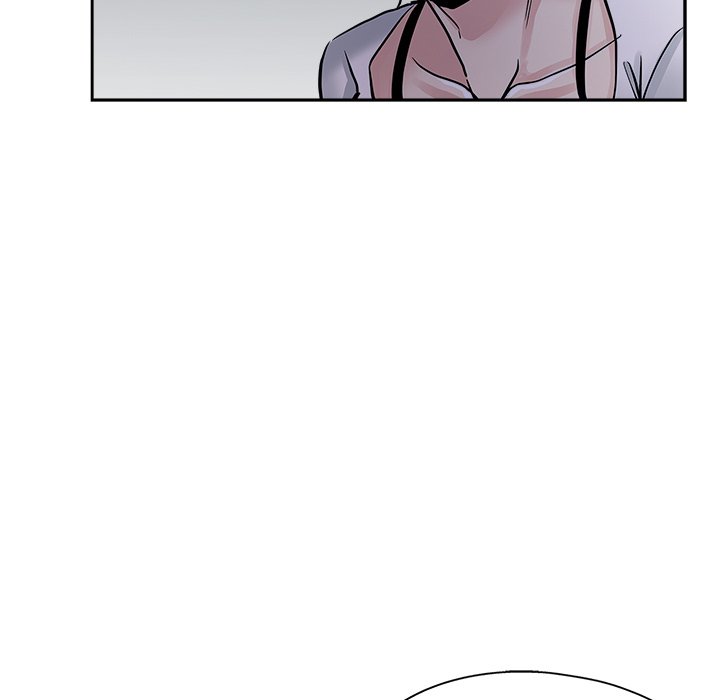 image-komik-the-unexpected-guest-chapter-31-89/99