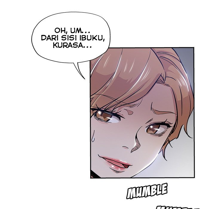 image-komik-the-unexpected-guest-chapter-31-94/99